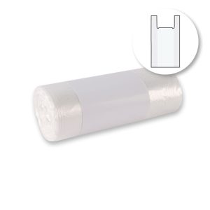 HYGOSTAR, Atkritumu maisi 25L, 30 gab. (Vācija)