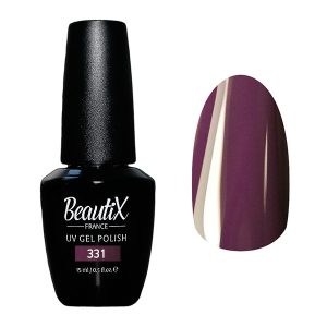 331 Beautix 15 ml