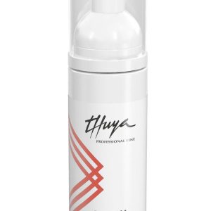 THUYA Šampūns uzacīm 50 ml