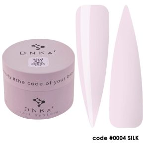 0004 Silk DNKa' Аcryl Gel