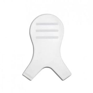 LOVELY aplikators skropstu atdalīšanai