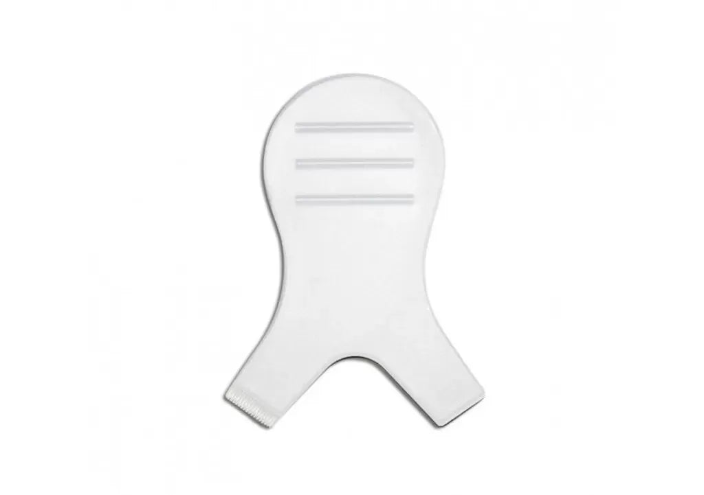 LOVELY aplikators skropstu atdalīšanai