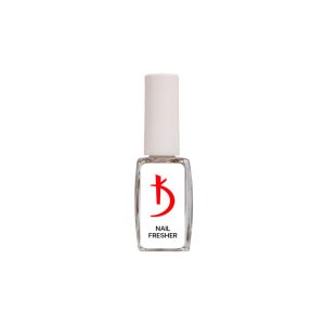 KODI Nail Fresher 12 ml