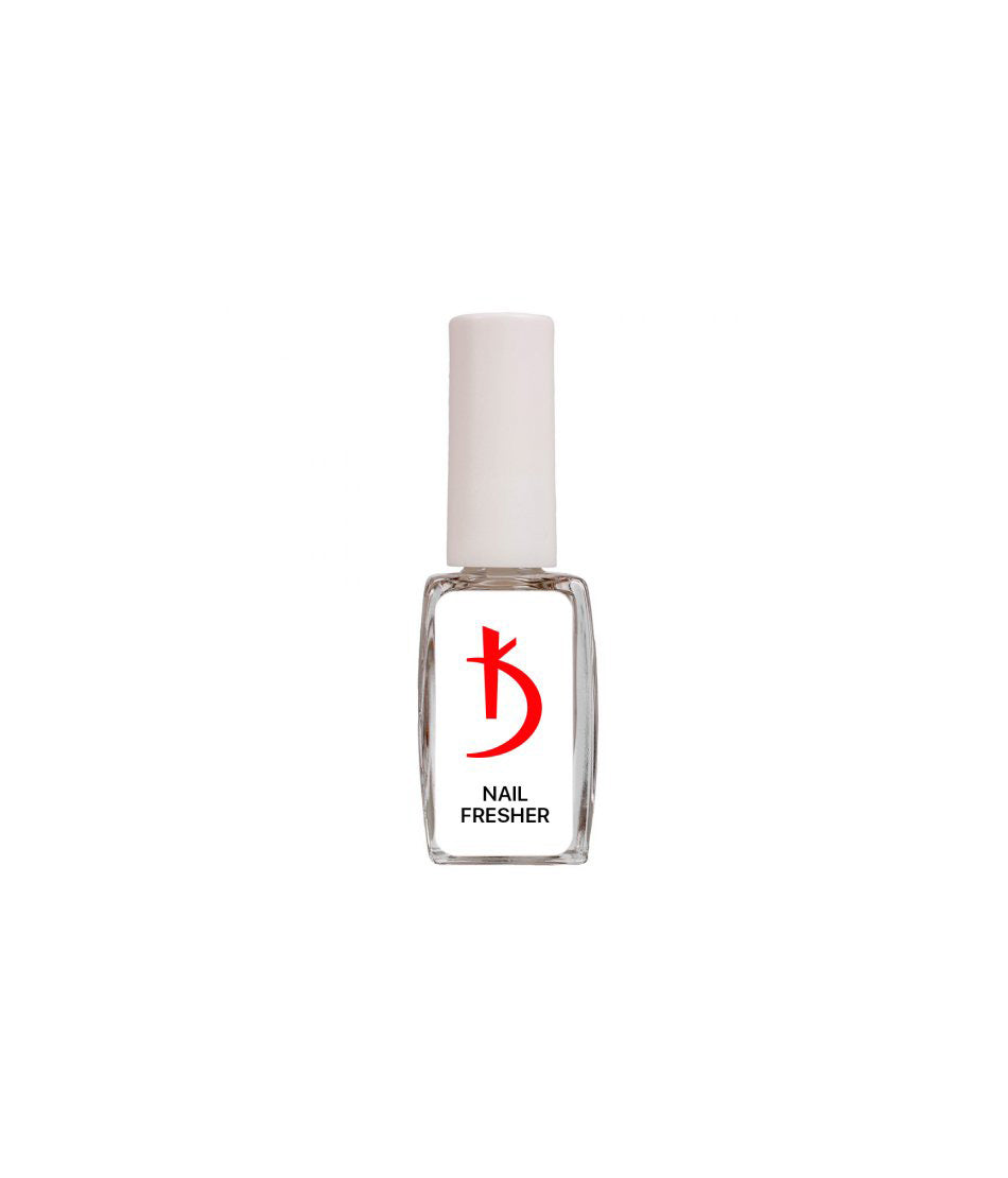 KODI Nail Fresher 12 ml