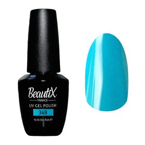 349 Beautix 15 ml