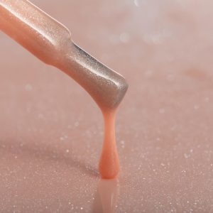 35 M KODI Gēla laka 7ML