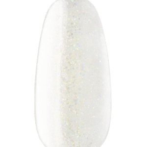 35 SH KODI Gēla laka 7ML