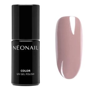 9388 Meet Me Halfway 7,2ml