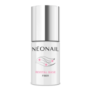 6818 Revital Base Fiber 7.2ml