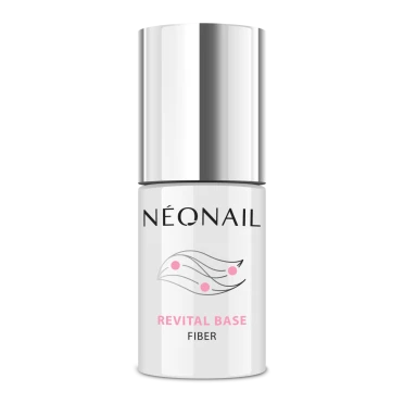 6818 Revital Base Fiber 7.2ml