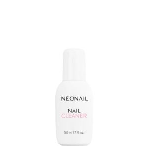 Neonail Nail Cleaner, 50ml