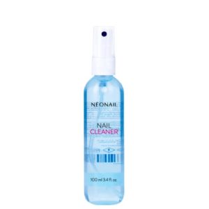 Neonail Cleaner ar pulverizators, 100ml