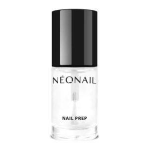 8035 NeoNail Nail Prep spēcīgs attaukošanas līdzeklis dabīgiem nagiem, 7,2 ml