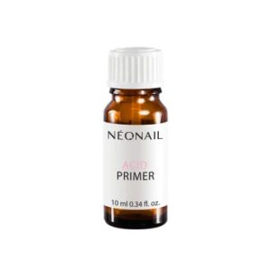 Neonail Primer ACID, 10 ml