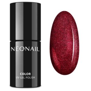 6520 Miss Diva 7,2ml