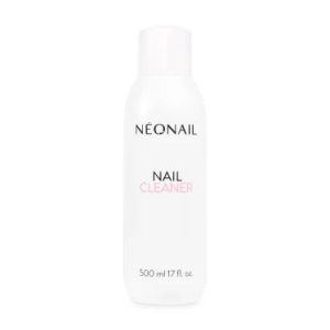Neonail Nail Cleaner, 500ml