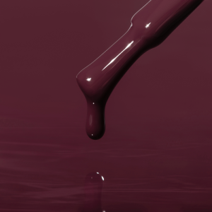 38 V KODI Gēla laka 7ML