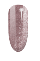 395 Semilac UV gel polish Dawn till Dusk 7 ml