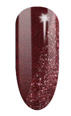 397 Semilac UV gel polish Tea before Wine 7 ml