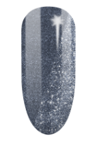 398 Semilac UV gel polish Classy & Sassy 7 ml