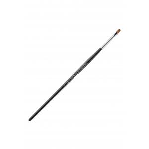 KODI ota akrigēlam un gēlam NR. 3 / E