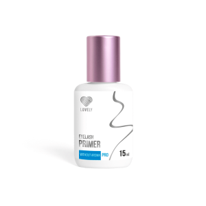 LOVELY Primer, 15ml