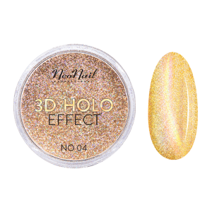 5329 Neonail 3D HOLO Effect 04 2g