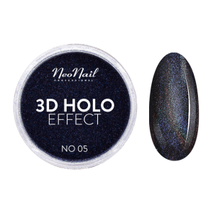 5329 Neonail 3D HOLO Effect 05 2g