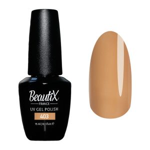 403 Beautix 15 ml