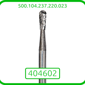 Multibor Karbīda frēze noņemšanai, zaļa [404602]