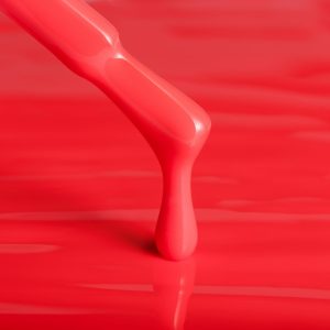 40 BR KODI Gēla laka 7ML