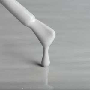 40 BW KODI Gēla laka 7ML