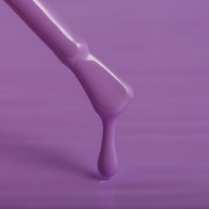 40 LC KODI Gēla laka 7ML