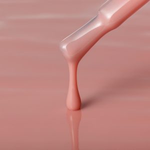 40 M KODI Gēla laka 7ML