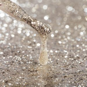 40 SH KODI Gēla laka 7ML