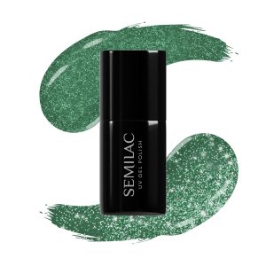 410 Semilac UV Gel Polish More Energy 7ml