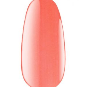 41 SL KODI Gēla laka 7ML