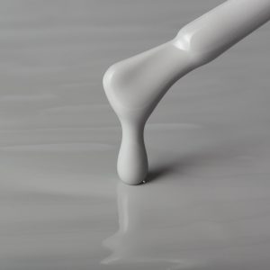 42 BW KODI Gēla laka 7ML