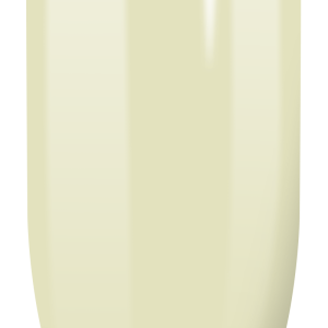 441 Semilac Ghost White 7 ml