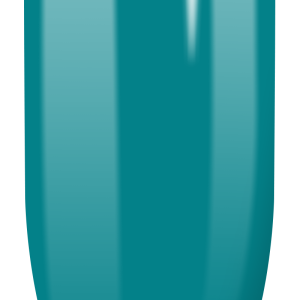 443 Semilac Spooky Blue 7ml