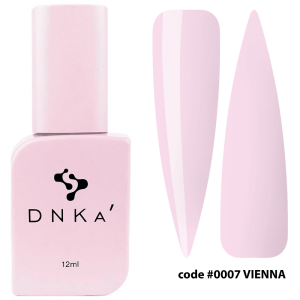 0007 Vienna DNKa’ Cover Top