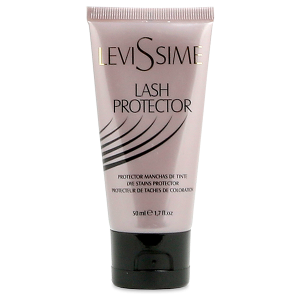Levissime, Lash Protector - Aizsargkrēms 50ml [4505]