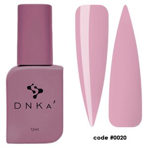 0020 Mochi DNKa' Liquid Acrygel