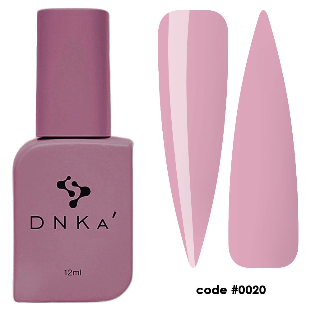 0020 Mochi DNKa' Liquid Acrygel