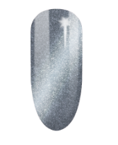 465 Semilac Luxury Chillout 7 ml