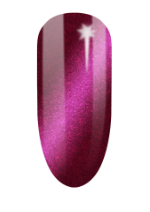 468 Semilac Pink Cosy Essentials 7 ml