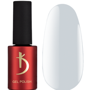 46 BW KODI Gēla laka 7ML