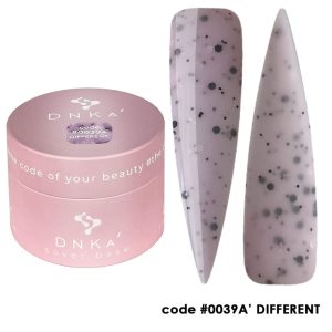 0039A' DNKa' Cover Base Different - 30 ml