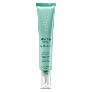 Levissime, Armony Stick - Ādas korektors 30ml [4732]