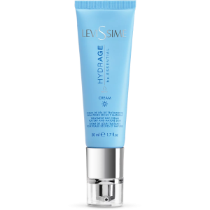 Levissime Be.Essential Hydrage dienas krēms, 50ml [4735]